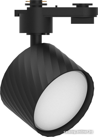 Трековый светильник Feron AL125 48777 - фото