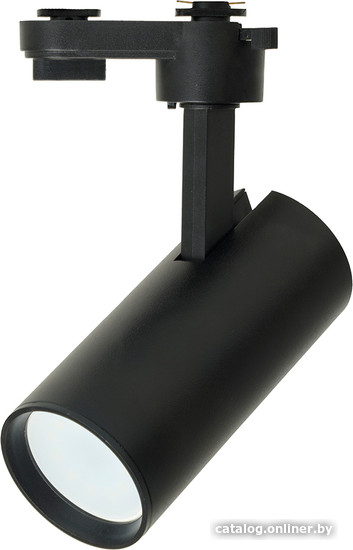 Трековый светильник Feron AL195 48543 - фото