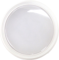 Светильник In Home СПП-2-Круг 4690612020631 - фото