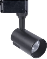 Трековый светильник In Home TR-07-TL 15Вт 4690612040141 - фото