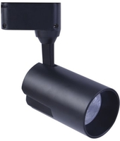 Трековый светильник In Home TR-07-TL 25Вт 4690612035536 - фото