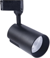Трековый светильник In Home TR-07-TL 35Вт 4690612040189 - фото