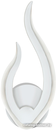 Бра In Home Elegant Flame 4690612051437 - фото