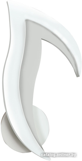 Бра In Home Elegant Lotus 4690612051420 - фото