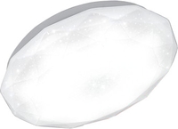 Светильник In Home Comfort Diamond 4690612034799 - фото