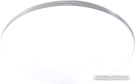 Светильник-тарелка Mirastyle SL-0008/440-80W - фото