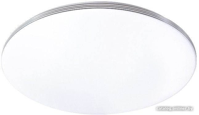 Светильник-тарелка Mirastyle SL-008/540-110W - фото