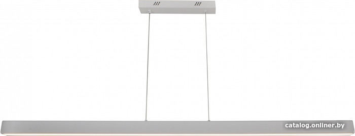 Подвесная люстра Mirastyle XL-60035 A WT - фото