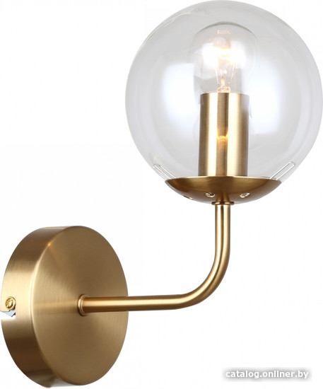 Бра Rivoli Adela 3165-401 Б0062134 - фото