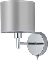 Бра Rivoli Martha 2092-401 Б0061943 - фото