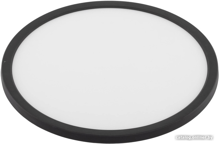 Светильник-тарелка TK Lighting TKC18068 - фото