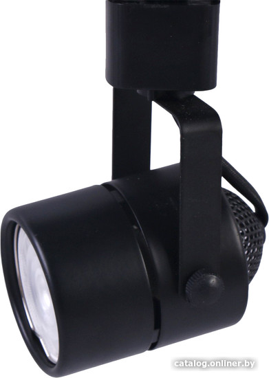 Трековый светильник TruEnergy 21103 - фото