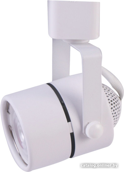 Трековый светильник TruEnergy 21104 - фото