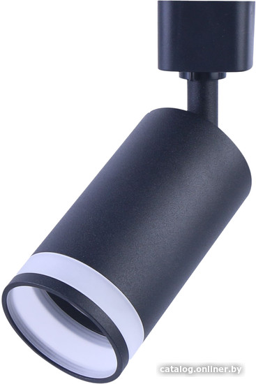 Трековый светильник TruEnergy 21107 - фото