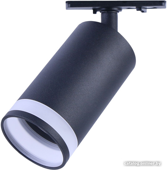 Трековый светильник TruEnergy 21111 - фото