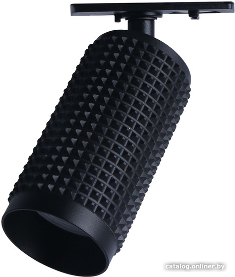 Трековый светильник TruEnergy 21113 - фото