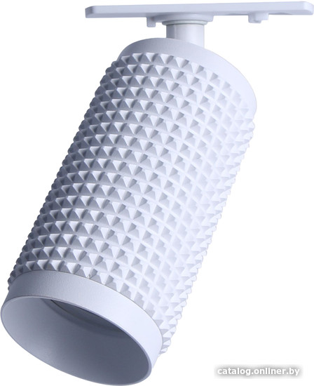 Трековый светильник TruEnergy 21114 - фото