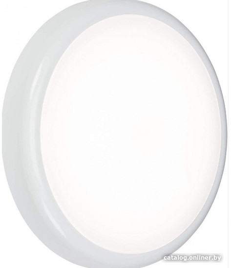 Светильник Ultra NK 18W 4000K - фото