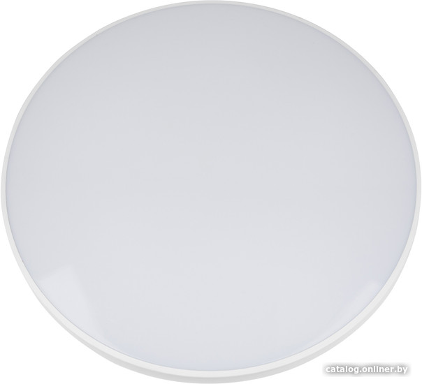 Светильник-тарелка Volpe ULI-Q109 UL-00011442 - фото