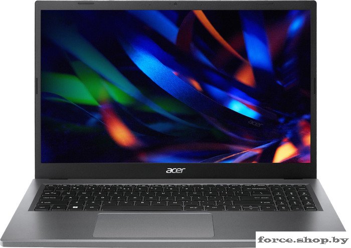 Ноутбук Acer Extensa EX215-23-R0QS NX.EH3CD.00C - фото