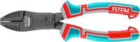 Плоскогубцы Total THTC510806 - фото