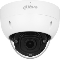 IP-камера Dahua DH-IPC-HDBW5442HP-Z4HE-S3 - фото