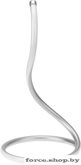 Настольная лампа Rexant Spiral Uno 609-031 - фото