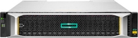 Сетевой накопитель HPE MSA 2060 R0Q74B - фото