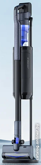 Пылесос Roidmi X200 Jet - фото