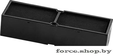 Угольный фильтр Elica KIT0167755 - фото