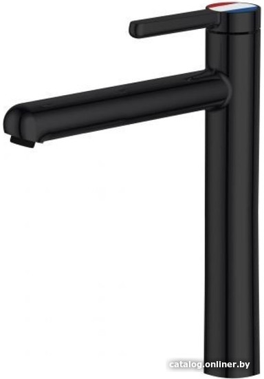 Смеситель A-Five A5-0620 - фото