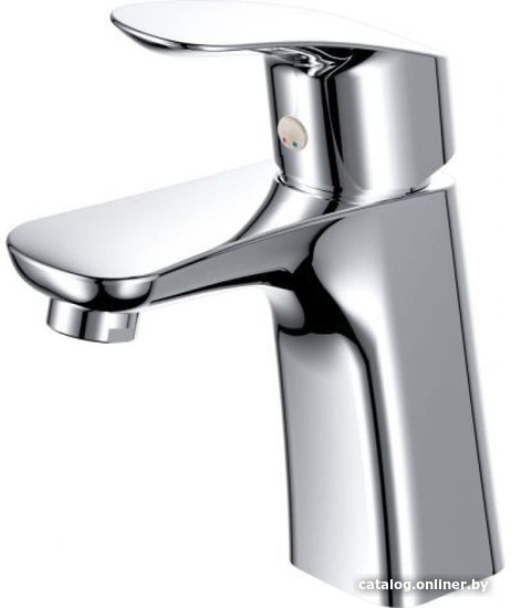 Смеситель A-Five A5-0321 - фото