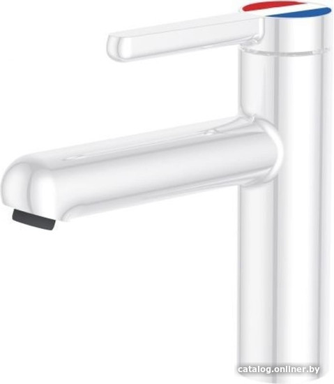 Смеситель A-Five A5-0721 - фото