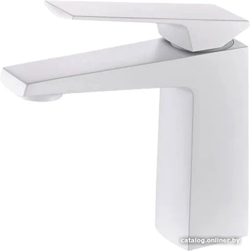 Смеситель A-Five A5-1321 - фото