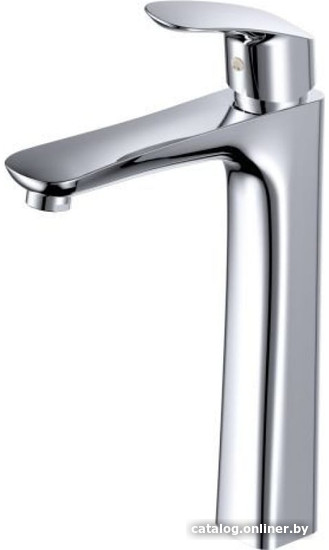 Смеситель A-Five A5-0320 - фото