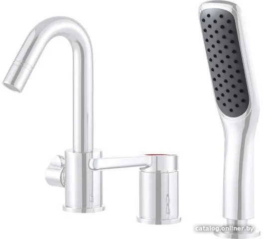 Смеситель A-Five A5-0749 - фото