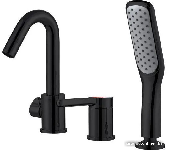 Смеситель A-Five A5-0649 - фото