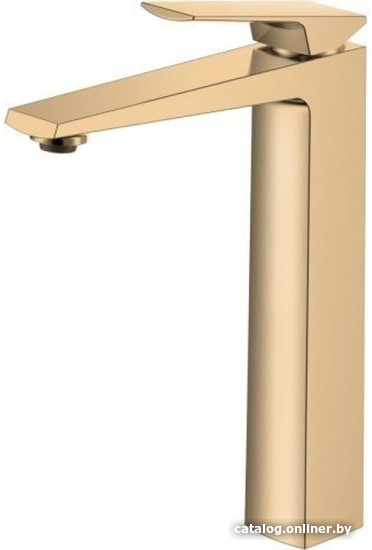 Смеситель A-Five A5-1520 - фото