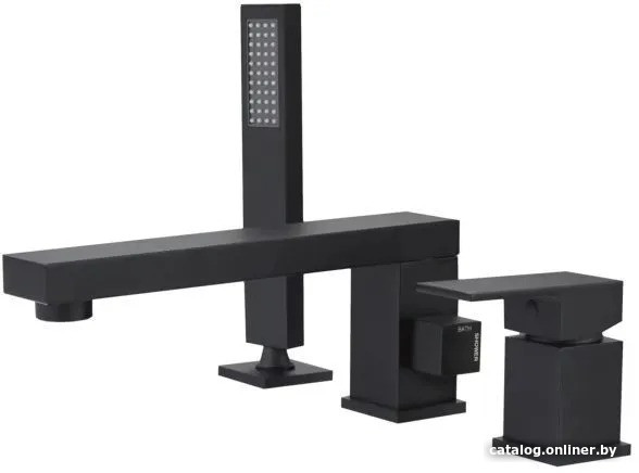 Смеситель A-Five A5-1249 - фото