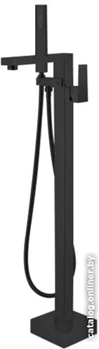 Смеситель A-Five A5-1130 - фото