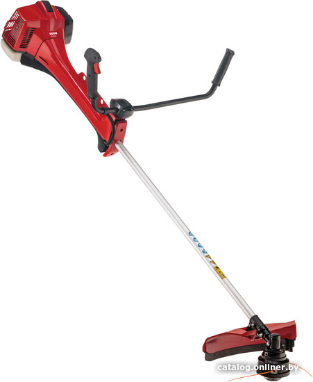 Триммер Geos Max Premium 151 B - фото