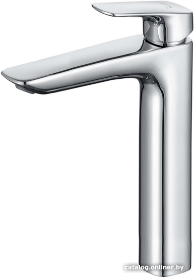 Смеситель Aquatek Вега AQ1004CR - фото