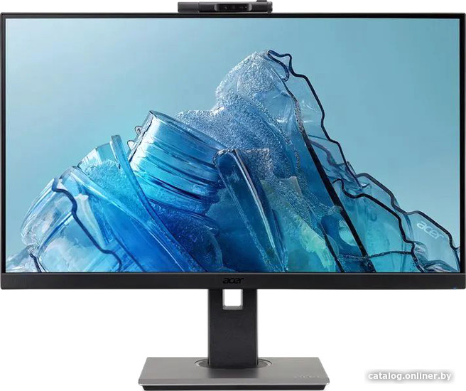 Монитор Acer Vero B247YDbmiprczxv UM.QB7EE.D10 - фото