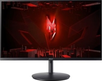 Игровой монитор Acer Nitro XF270M3biiph UM.HX0EE.315 - фото
