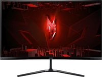 Игровой монитор Acer Nitro ED270UP2bmiipx UM.HE0EE.202 - фото