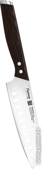 Кухонный нож Fissman Ferdinand 2838 - фото