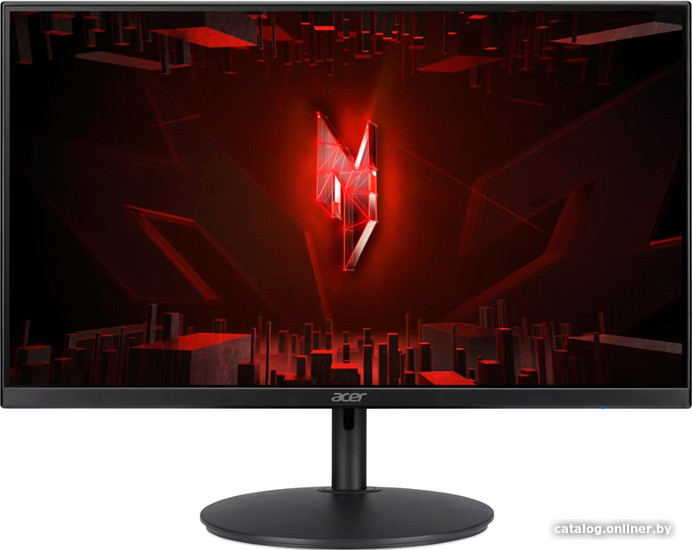 Acer Nitro XF270S3biphx UM.HX0EE.301 - фото