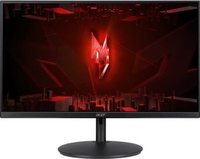 Игровой монитор Acer Nitro XF270S3biphx UM.HX0EE.301 - фото