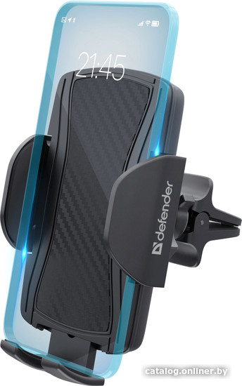Держатель для смартфона Defender CH-136 - фото