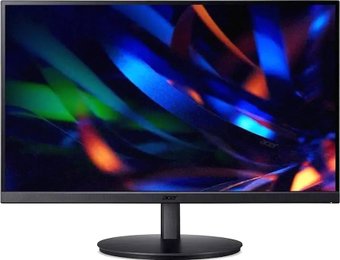 Монитор Acer Vero CB272UE3bmiprux UM.HB2EE.319 - фото
